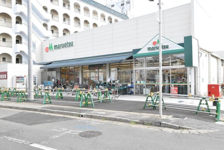 tssF3ڂ̐VzˌĂ̎ӊ