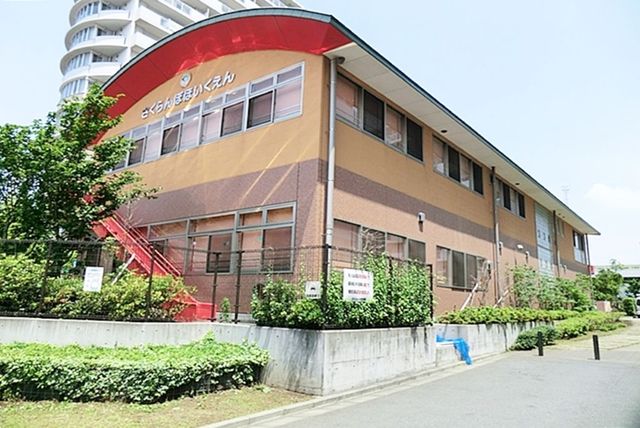 tssF3ڂ̐VzˌĂ̎ӊ