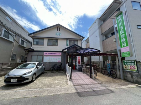 tssF3ڂ̐VzˌĂ̎ӊ