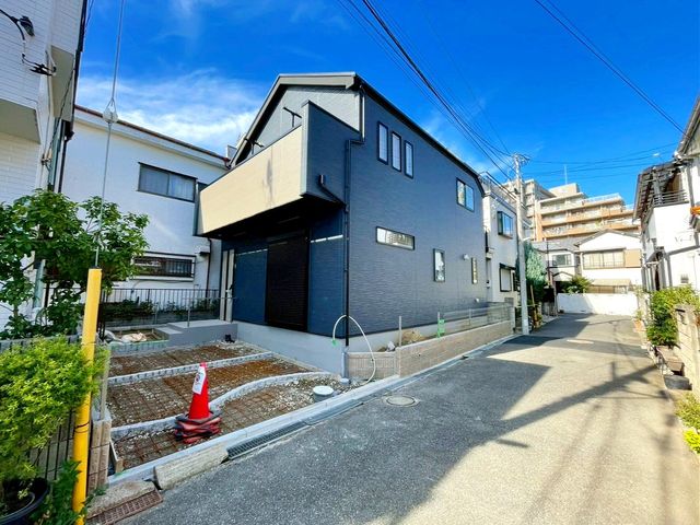 tssF3ڂ̐VzˌĂ̌nOώʐ^