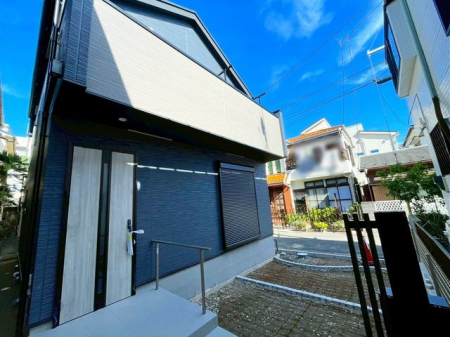 tssF3ڂ̐VzˌĂ̌nOώʐ^