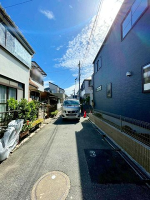 tssF3ڂ̐VzˌĂ̌nOώʐ^