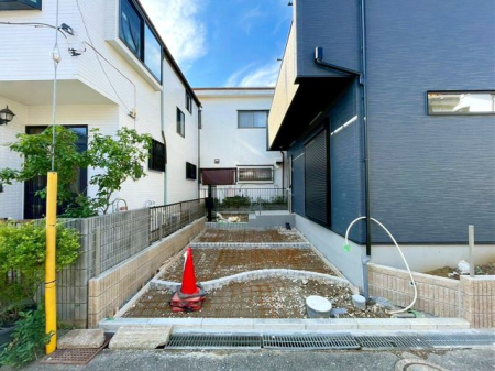 tssF3ڂ̐VzˌẲ摜