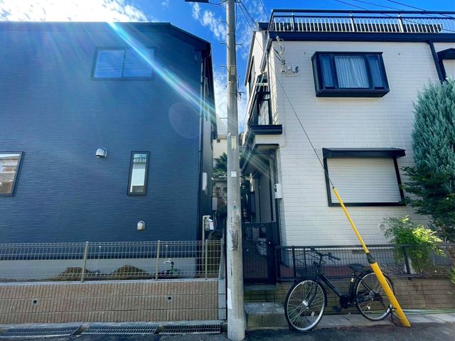 tssF3ڂ̐VzˌĂ̌nOώʐ^