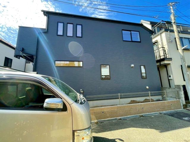 tssF3ڂ̐VzˌĂ̌nOώʐ^