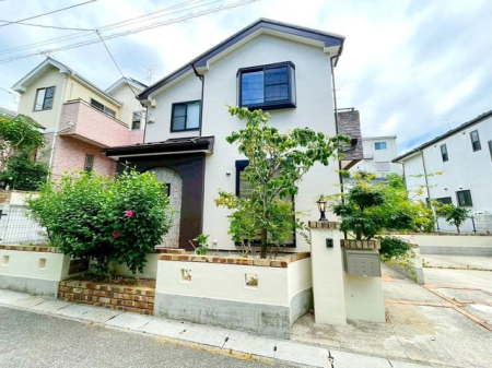 tˎsHR ̒ÈˌĂ̌nOώʐ^