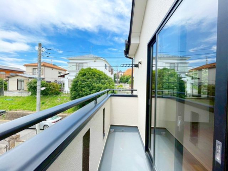 tˎsHR ̒ÈˌẴoRj[