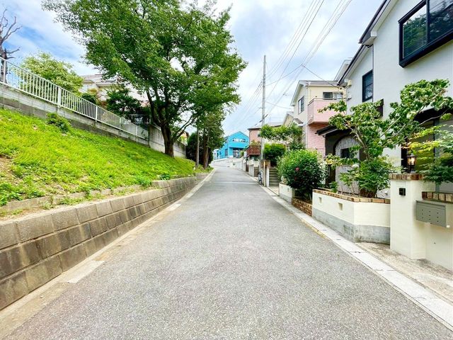 tˎsHR ̒ÈˌĂ̌nOώʐ^