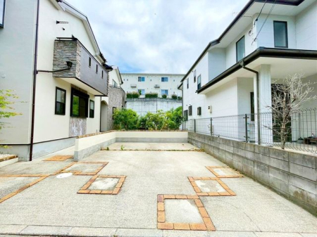 tˎsHR ̒ÈˌẲ摜