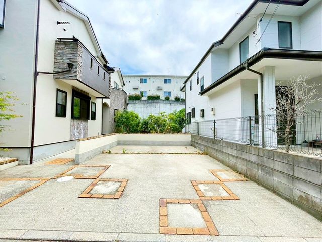 tˎsHR ̒ÈˌẲ摜