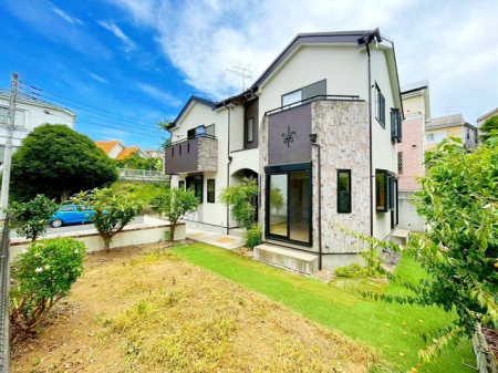 tˎsHR ̒ÈˌĂ̌nOώʐ^