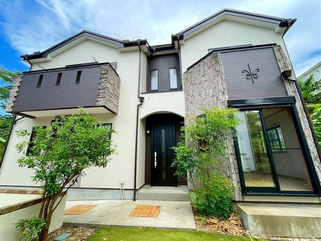 tˎsHR ̒ÈˌĂ̌nOώʐ^