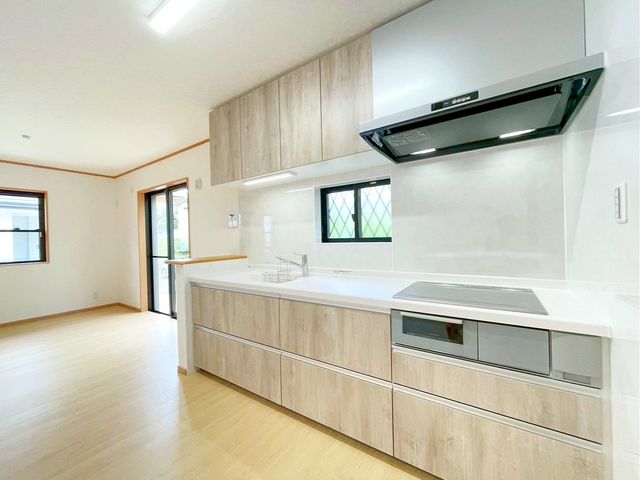 tˎsHR ̒ÈˌẴLb`