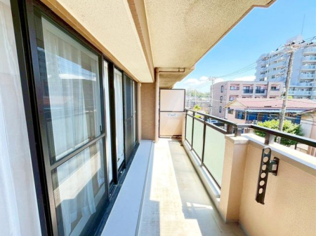 tDsR쒬 ̒Ã}ṼoRj[