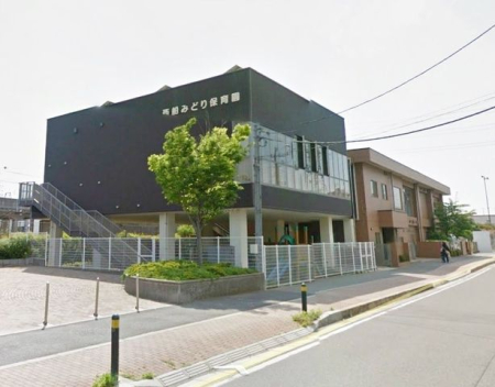 tDsR쒬 ̒Ã}V̎ӊ