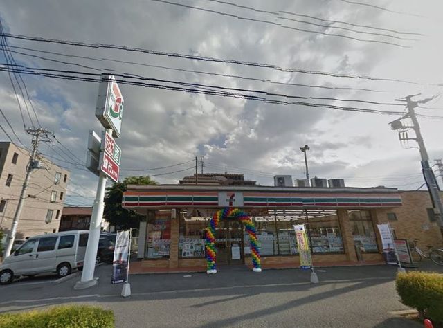 tDsR쒬 ̒Ã}V̎ӊ