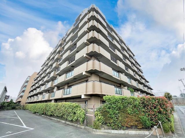 tDsR쒬 ̒Ã}V̌nOώʐ^