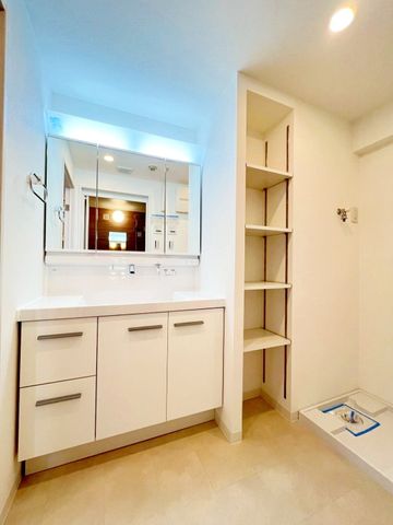 tDsR쒬 ̒Ã}V̐ʑEʏ