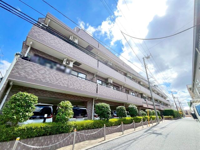 tssF4ڂ̒Ã}V̌nOώʐ^