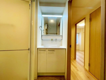 tssF4ڂ̒Ã}V̐ʑEʏ