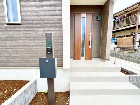 ��t���s��s��쒬3���ڂ̐V�z��ˌ��Ă̂��̑�