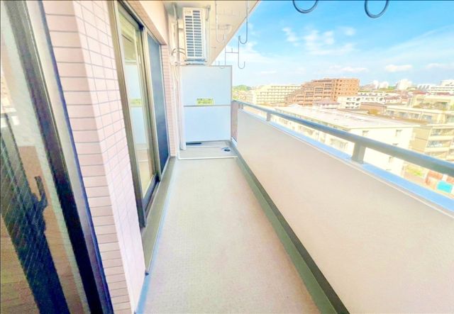 tDsÍ3ڂ̒Ã}ṼoRj[