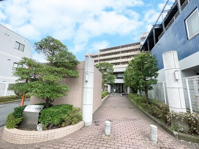 tDsÍ3ڂ̒Ã}V̌nOώʐ^