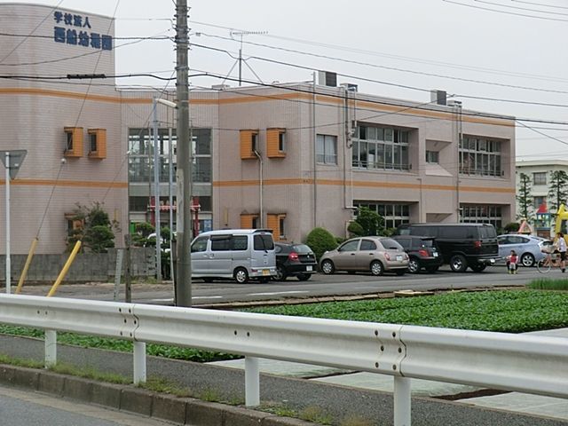 tDsÍ3ڂ̒Ã}V̎ӊ