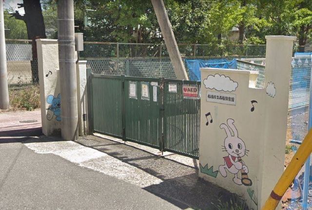 tDsÍ3ڂ̒Ã}V̎ӊ