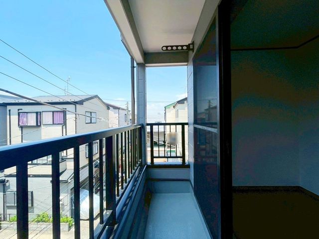 tssL1ڂ̒ÈˌẴoRj[