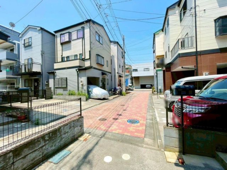 tssL1ڂ̒ÈˌĂ̌nOώʐ^