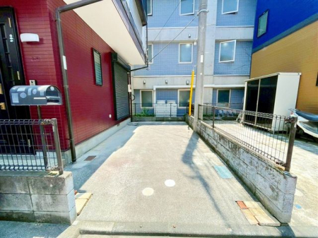 tssL1ڂ̒ÈˌẲ摜