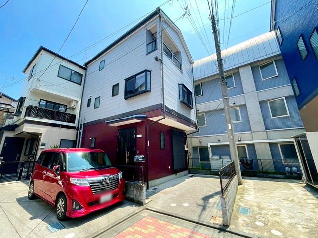 tssL1ڂ̒ÈˌĂ̌nOώʐ^