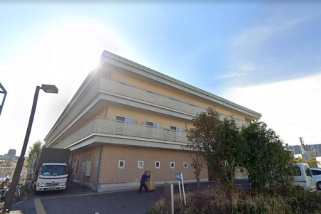 tssL1ڂ̒ÈˌĂ̎ӊ