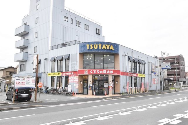 tssL1ڂ̒ÈˌĂ̎ӊ