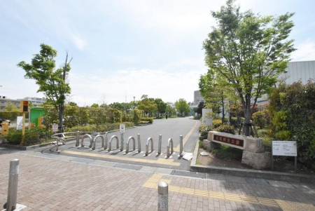 tssL1ڂ̒ÈˌĂ̎ӊ