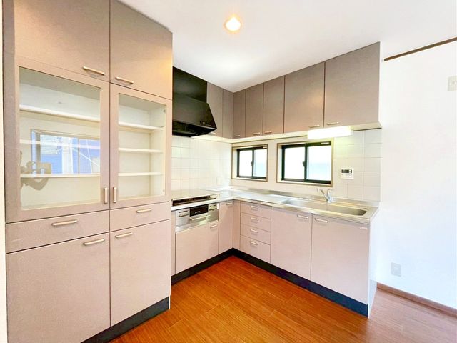 tssL1ڂ̒ÈˌẴLb`