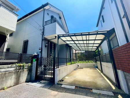 tss3ڂ̒ÈˌĂ̌nOώʐ^