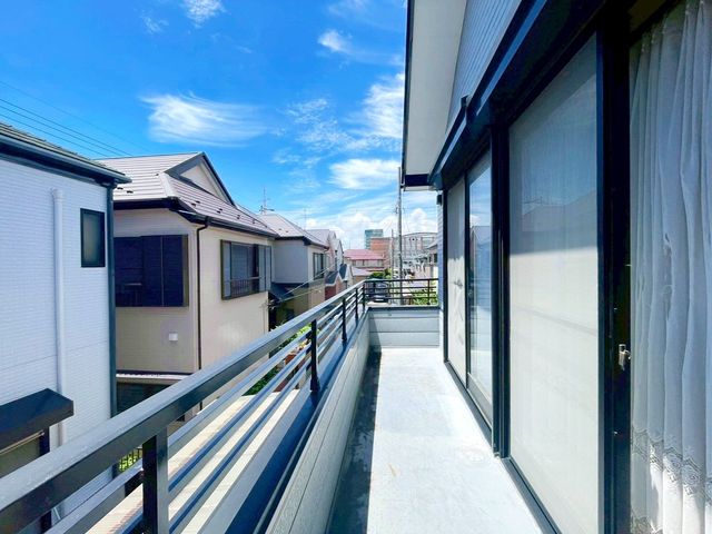 tss3ڂ̒ÈˌẴoRj[