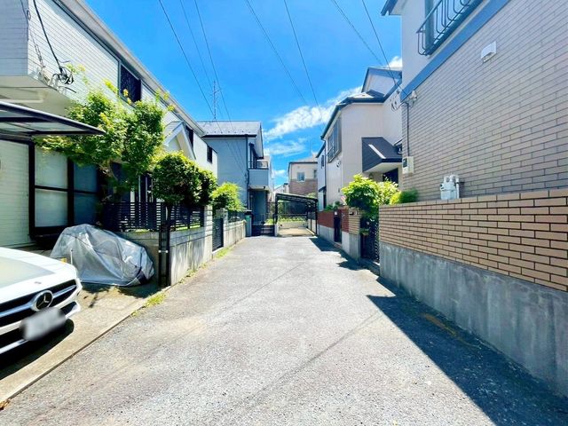 tss3ڂ̒ÈˌĂ̌nOώʐ^