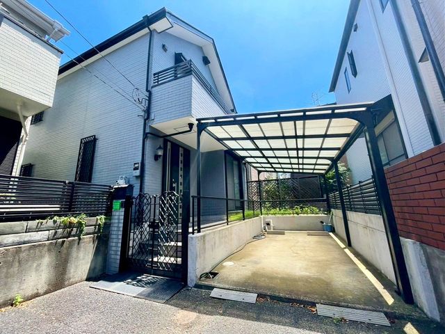 tss3ڂ̒ÈˌĂ̌nOώʐ^