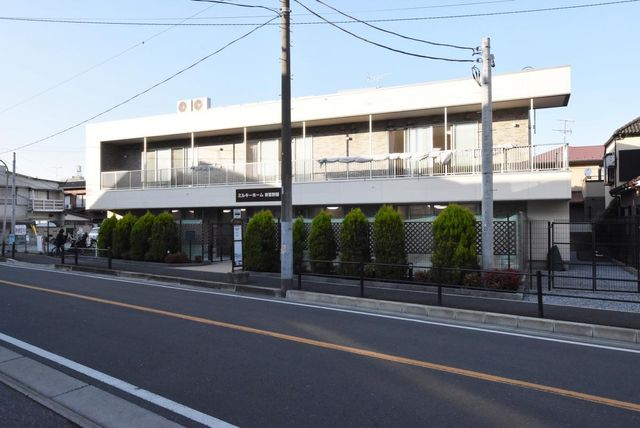 tss3ڂ̒ÈˌĂ̎ӊ