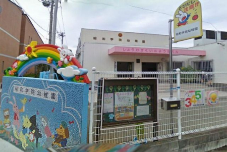 tss3ڂ̒ÈˌĂ̎ӊ