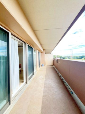 tˎsHR3ڂ̒Ã}ṼoRj[