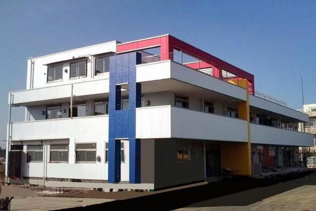 tˎsHR3ڂ̒Ã}V̎ӊ