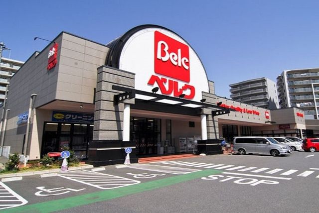 tˎsHR3ڂ̒Ã}V̎ӊ