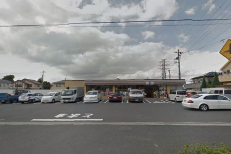 tˎsHR3ڂ̒Ã}V̎ӊ