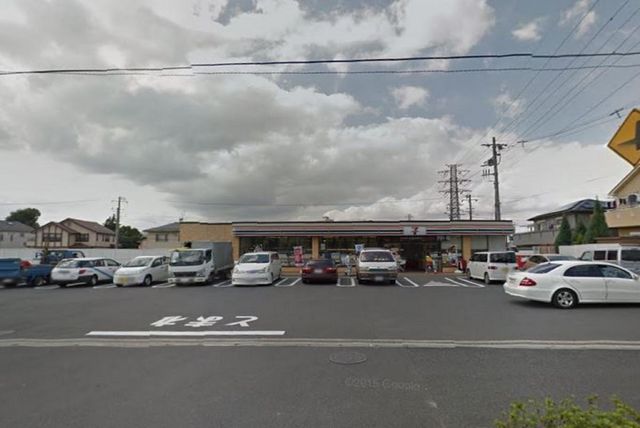 tˎsHR3ڂ̒Ã}V̎ӊ