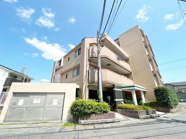 tˎsHR3ڂ̒Ã}V̌nOώʐ^