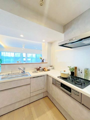 tˎsHR3ڂ̒Ã}ṼLb`